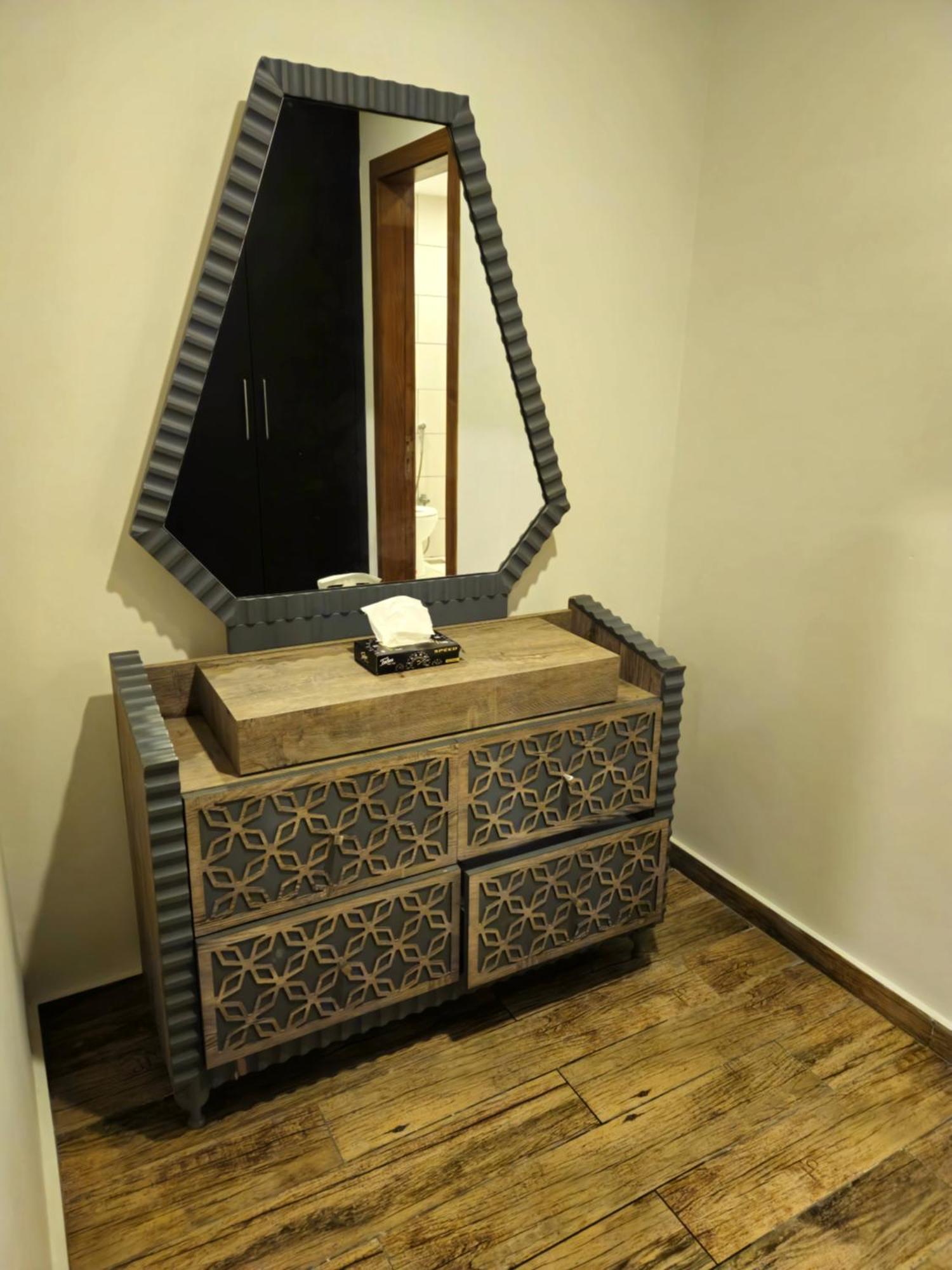 Aesthetic Scenic Luxurious Apartment - Bahria Heights Rawalpindi Exterior foto